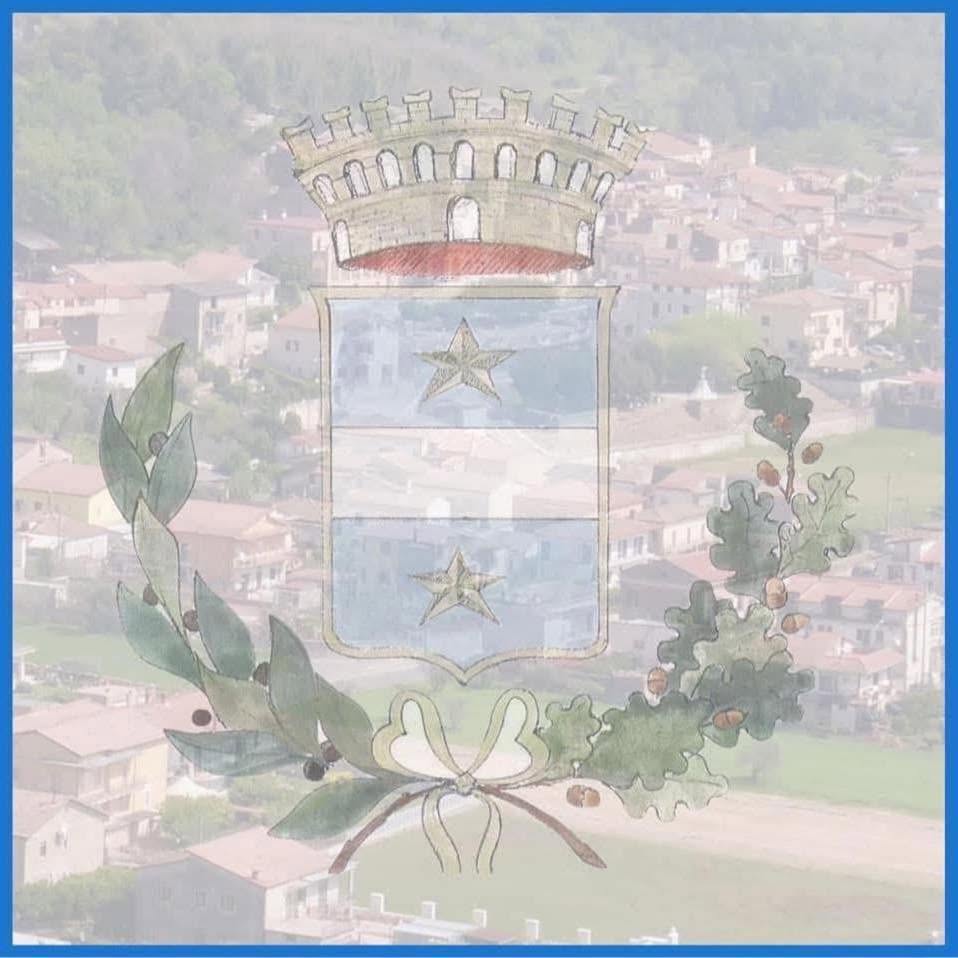 Comune di Piana Monte Verna